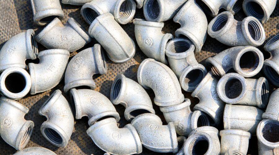 Professional Siding Services services in Macksville, KS